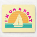 Search for pop culture mousepads The lonely island