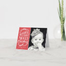 Search for folding photocards Red