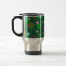Search for light travel mugs Cool