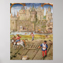 Search for moat posters Turret