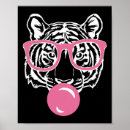 Search for bubble gum art Political