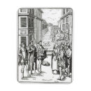 Search for woodcut magnets 16th