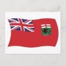 Search for canadian provinces postcards Manitoba