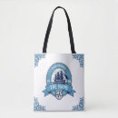 Search for leaving bags Bon voyage