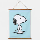Search for peanuts tapestries Charles m schulz