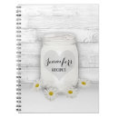Search for bridal shower binders Family recipes