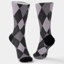 Search for stylish socks Initial