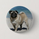 Search for mop badges Carlin