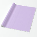 Search for blossom wrapping paper Purple