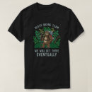 Search for sloth hiking team tshirts Hiker