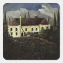 Search for garden scene stickers School