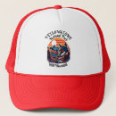 Search for red sky hats Mountains