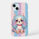 Search for devil iphone cases Pink