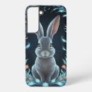 Search for mystical samsung cases Celestial