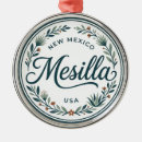 Search for new mexico christmas tree decorations Las cruces