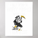 Search for haunt posters Magic