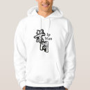 Search for ip man clothing Chun