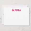 Search for initial monogram cards Initials