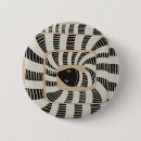 Search for serpent badges Animal