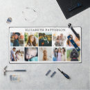 Search for 10 mousepads Collage