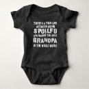 Search for great grandma baby clothes Grandparents