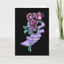 Search for skeleton love valentines day cards Romance