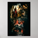 Search for silent posters Comic