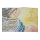 Search for ladies pillowcases God