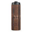 Search for wooden texture mugs Decorative