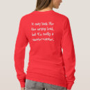 Search for funny dressage tshirts Rider