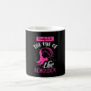 Search for beautiful eyes mugs Eyelashes
