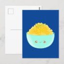 Search for pasta postcards Macaroni