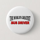 Search for bus driver round badges Drivers