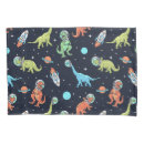 Search for astronomy pillowcases Outer space
