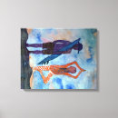 Search for cool surf posters Sunset