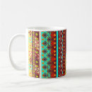 Search for textured mugs Boho