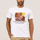 Search for fascinating tshirts Vintage