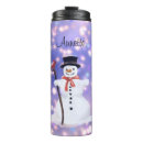 Search for cocoa travel mugs Winter