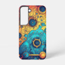 Search for fusion electronics Colourful