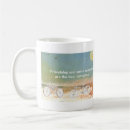 Search for friendships mugs Tea