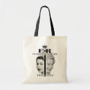 Search for monarchy bags Queen elizabeth
