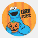 Search for cookie sesame st stickers Sesame street holiday