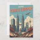 Search for malaysia cards Travel