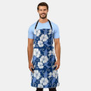 Search for polynesian aprons Hawaii