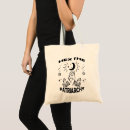 Search for feminist tote bags Girl power