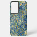 Search for blue samsung cases Marble