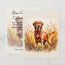Search for labrador retriever invitations Pets