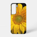 Search for sunflower samsung cases Yellow