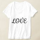 Search for collectibles tshirts For her