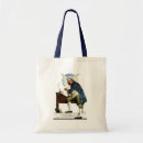 Search for benjamin franklin accessories America